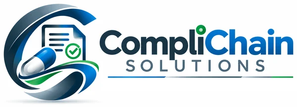 CompliChain Solutions